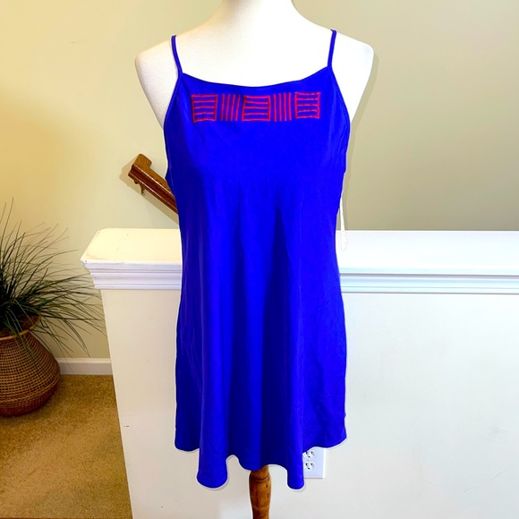 JOSIE | by NATORI Chemise - Picture 2 of 12